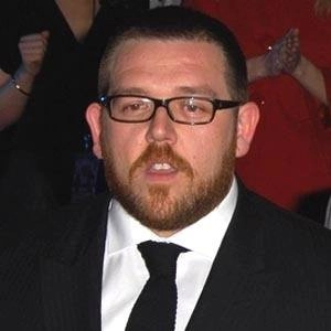 nick-frost-8