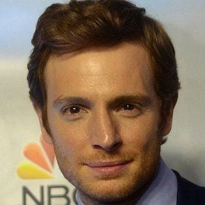 nick-gehlfuss-2