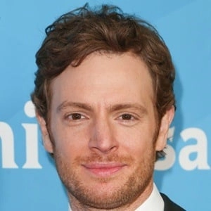 nick-gehlfuss-3