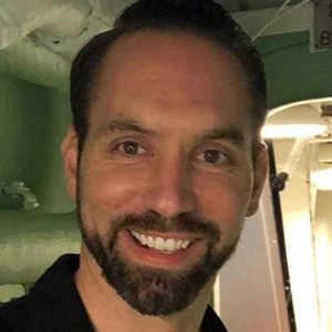 nick-groff-1