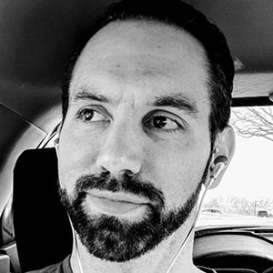 nick-groff-4