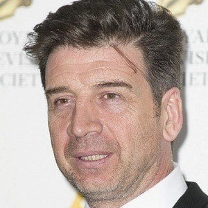 nick-knowles-2