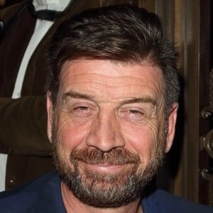 nick-knowles-6