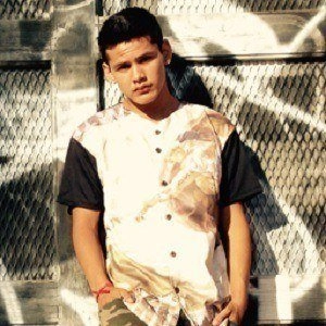 nick-medina-1