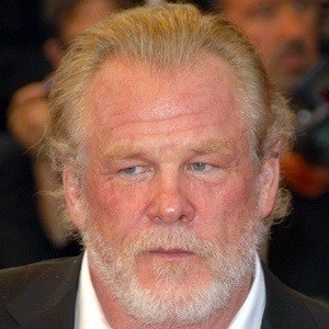 nick-nolte-6