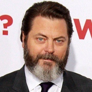 nick-offerman-7