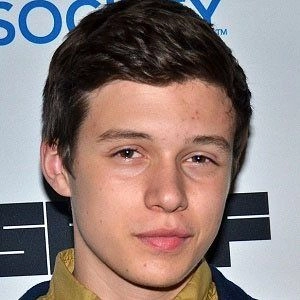 nick-robinson-actor-1