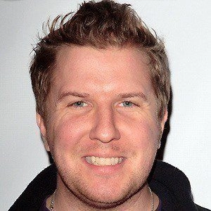 nick-swardson-3