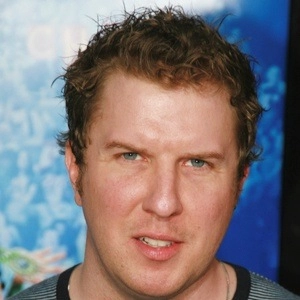 nick-swardson-8