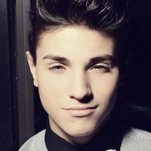 nick-tangorra-4