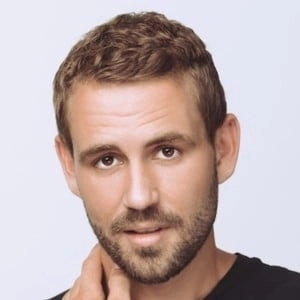 nick-viall-2