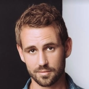 nick-viall-5