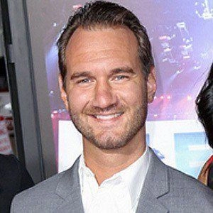 nick-vujicic-1