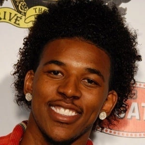 nick-young-1