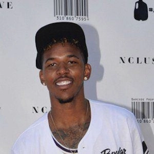 nick-young-5