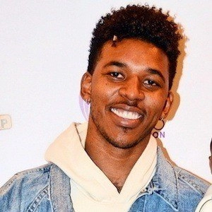 nick-young-6