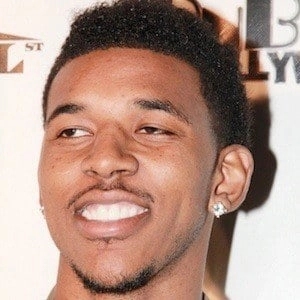 nick-young-8