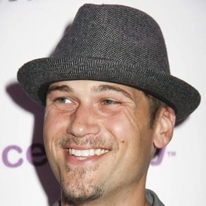 nick-zano-8