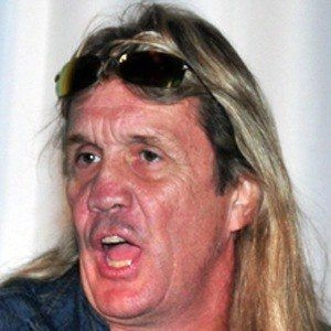 nicko-mcbrain-1