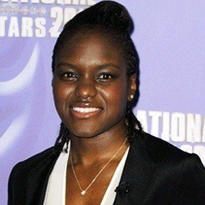 nicola-adams-2