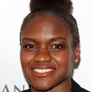 nicola-adams-3