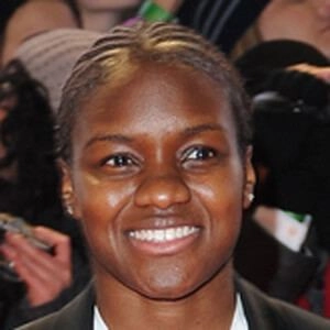 nicola-adams-5