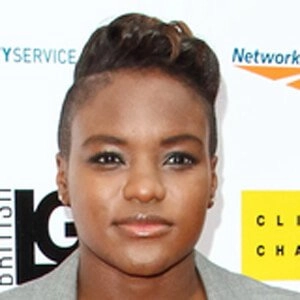 nicola-adams-8