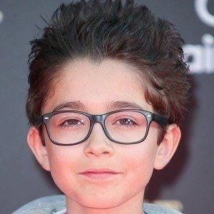 nicolas-bechtel-2