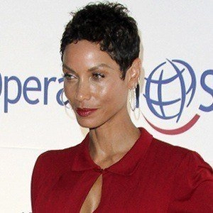 nicole-murphy-1