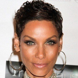 nicole-murphy-2