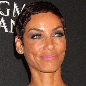 nicole-murphy-4