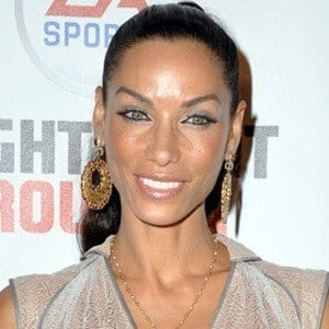 nicole-murphy-6