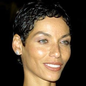 nicole-murphy-9