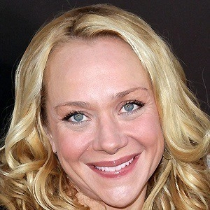 nicole-sullivan-1