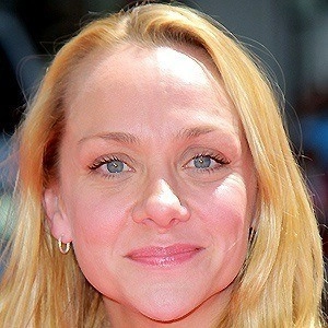 nicole-sullivan-3