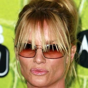 nicollette-sheridan-2