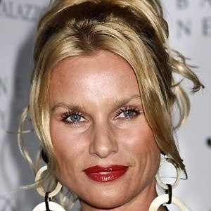 nicollette-sheridan-3