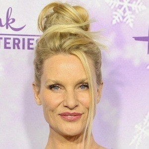 nicollette-sheridan-5