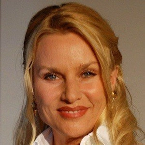 nicollette-sheridan-6