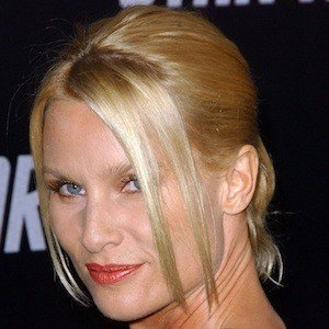 nicollette-sheridan-7