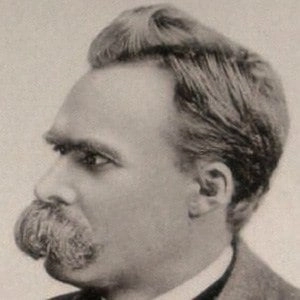 nietzsche-friedrich-image