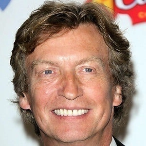 nigel-lythgoe-1