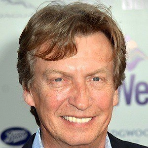 nigel-lythgoe-2