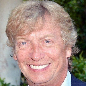 nigel-lythgoe-3