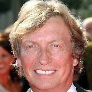 nigel-lythgoe-4