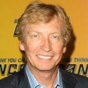 nigel-lythgoe-5