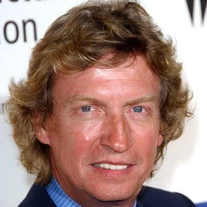 nigel-lythgoe-6