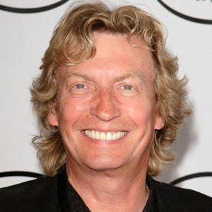 nigel-lythgoe-7