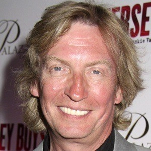 nigel-lythgoe-8