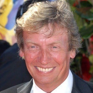 nigel-lythgoe-9